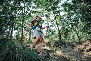 BIB: 
                            <button type="button" onclick="openModal(25990014)" class="btn btn-primary btn-sm float-right btn-popup" data-toggle="modal" data-target=".modal-high-quality">
                        <i class="fas fa-shopping-cart"></i> Add to Cart
                    </button>
                                            <button type="button" onclick="isThisMe(25990014, true)" class="btn btn-success btn-sm float-right btn-popup btn-isme hidden" data-toggle="tooltip" data-placement="bottom" title="นี่คือรูปของคุณใช่ไหม คลิกที่นี่เพื่อเอาเข้าอัลบั้ม">
                        <i class="fas fa-plus"></i> Add to album
                    </button>
                    <button type="button" onclick="isThisMe(25990014, false)" class="btn btn-warning btn-sm float-right btn-popup btn-isnotme hidden">
                        <i class="fas fa-ban"></i> Remove from album
                    </button>